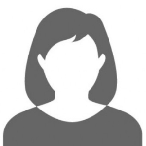 Teacher Name (Placeholder)