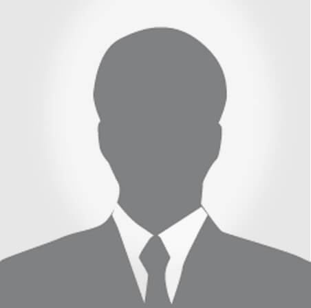 Name (Placeholder)